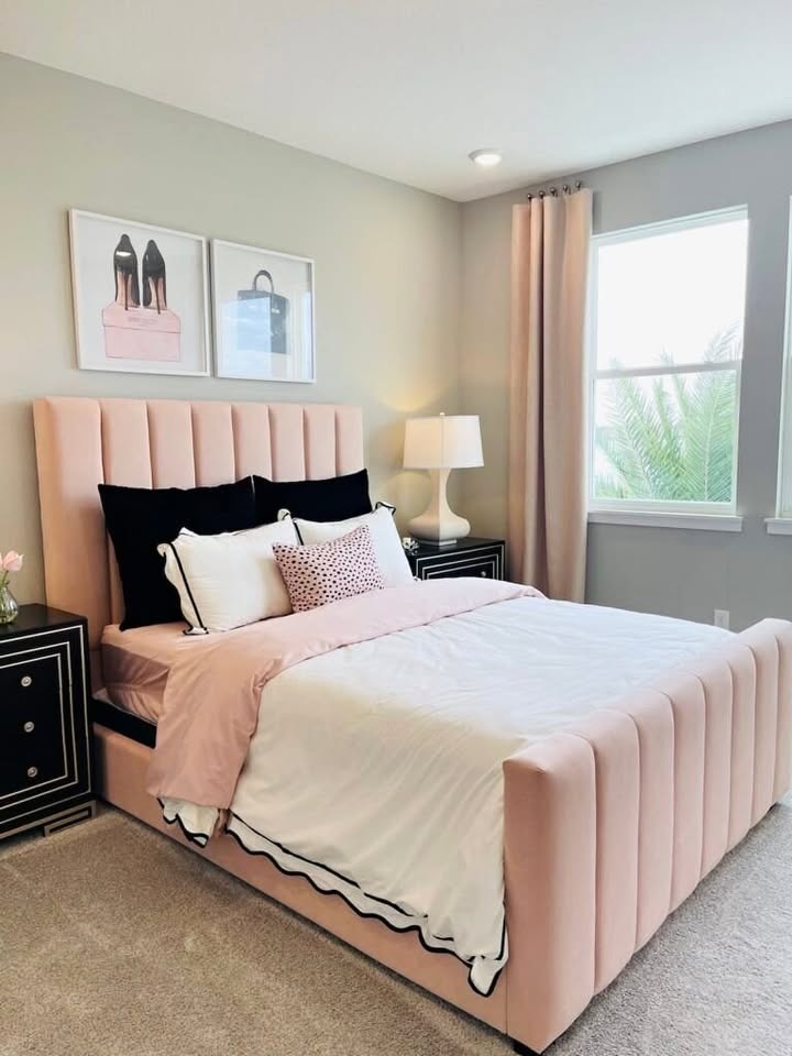 Arizona Comfort Base - Premium arizona from Newcastle Beds UK