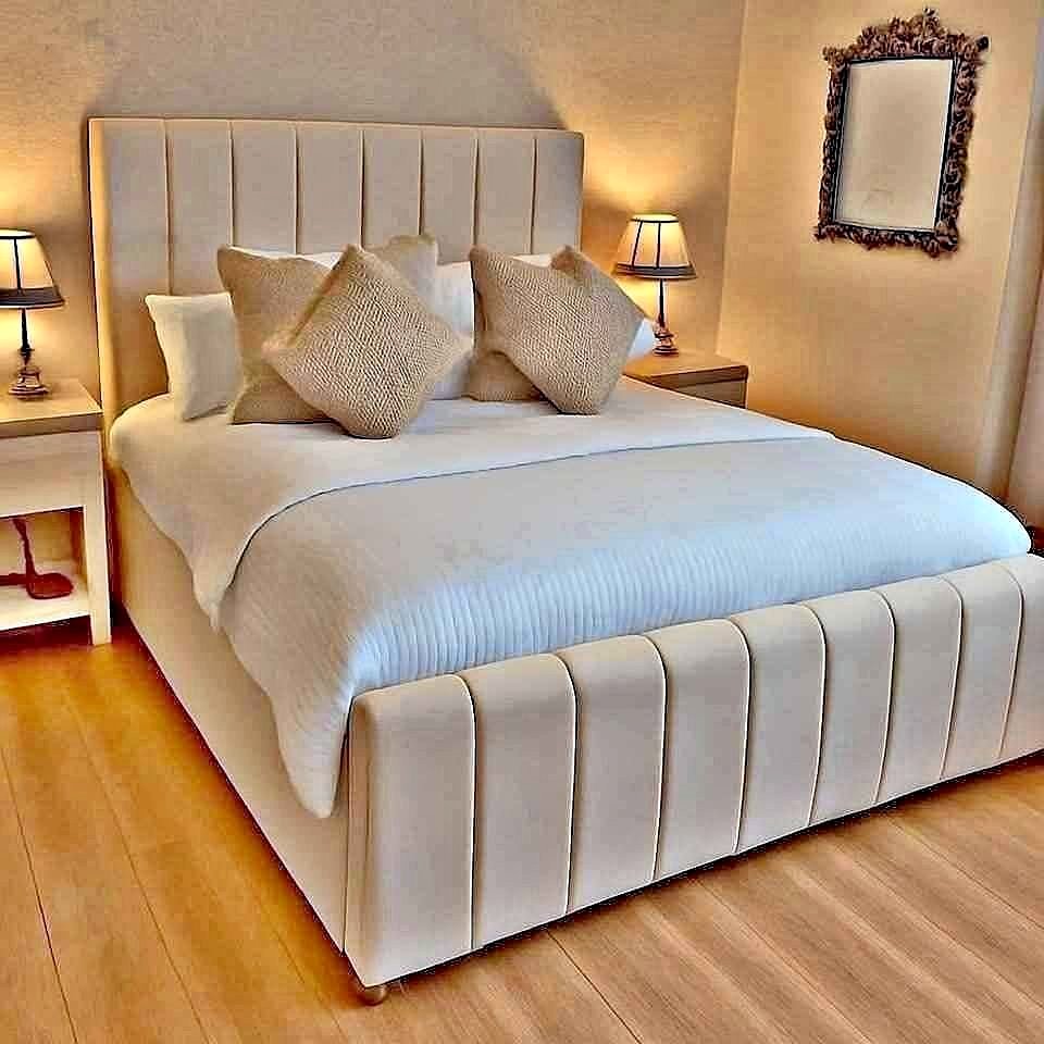 Arizona Grand Frame - Premium arizona from Newcastle Beds UK