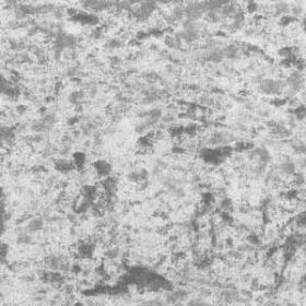 Silver Crushed Velvet