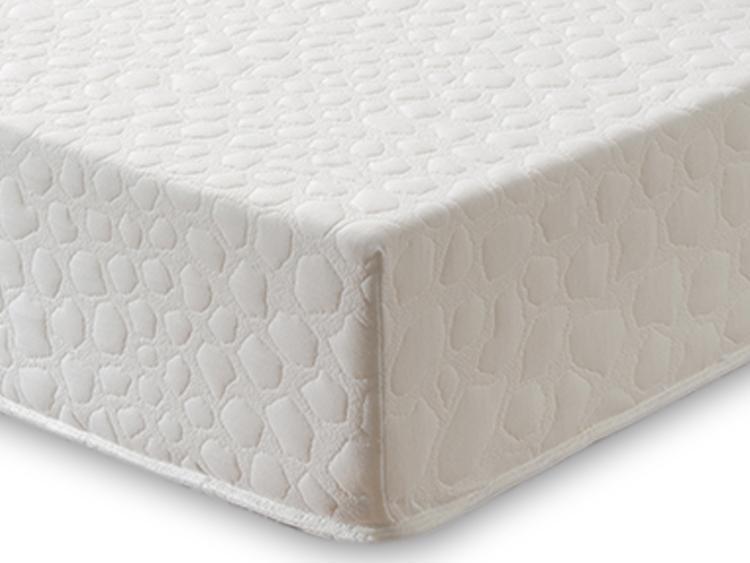 Chesterfield Headboard Divan Bed Set - View 2