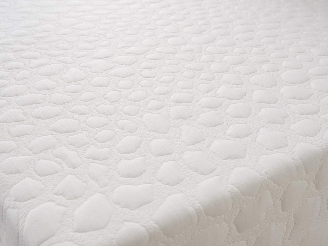 Chesterfield Headboard Divan Bed Set - View 3