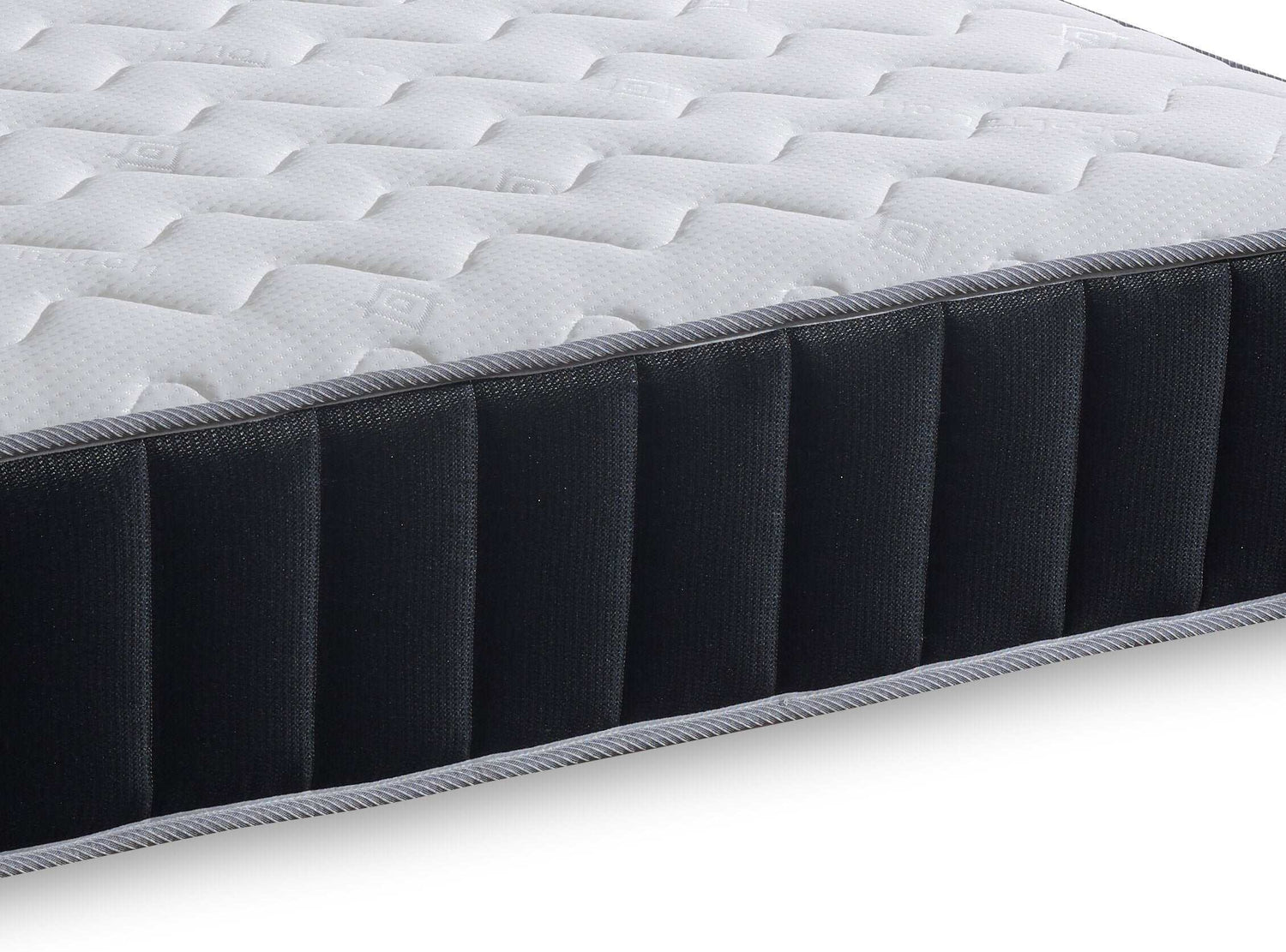 Orthopedic Mattress - Support Layer