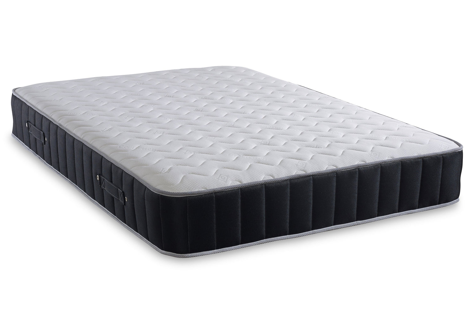 Orthopedic Mattress - In Bedroom