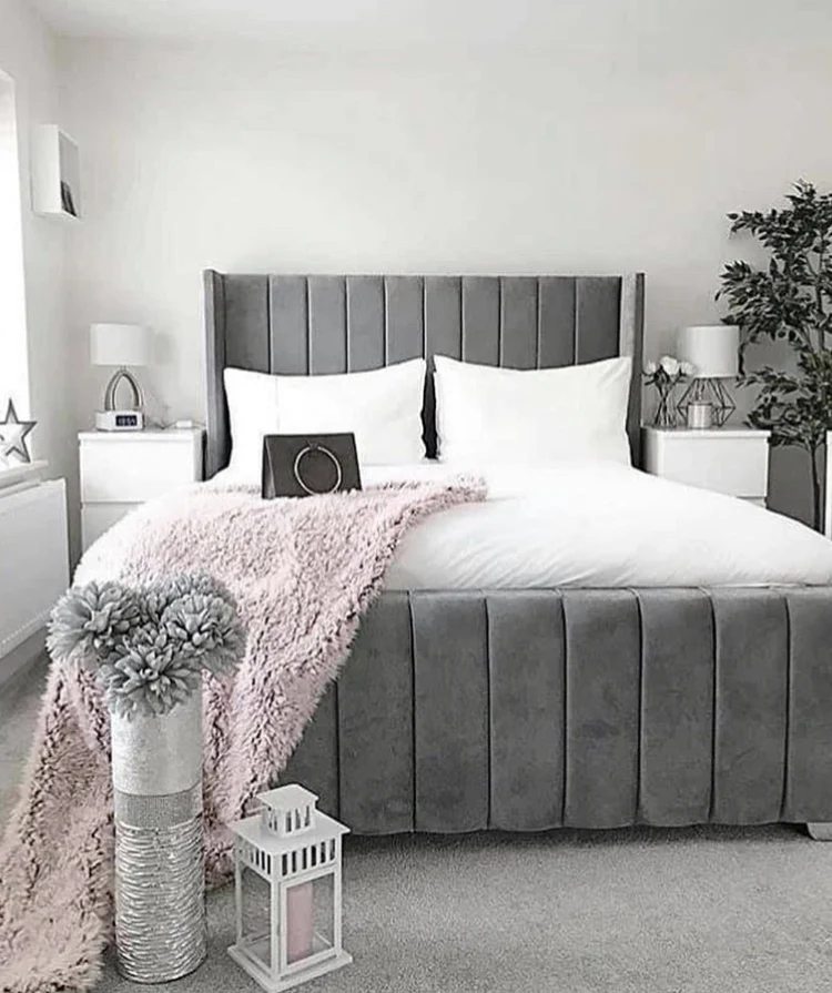 Arizona Beds