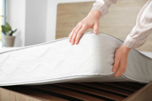 Mattresses